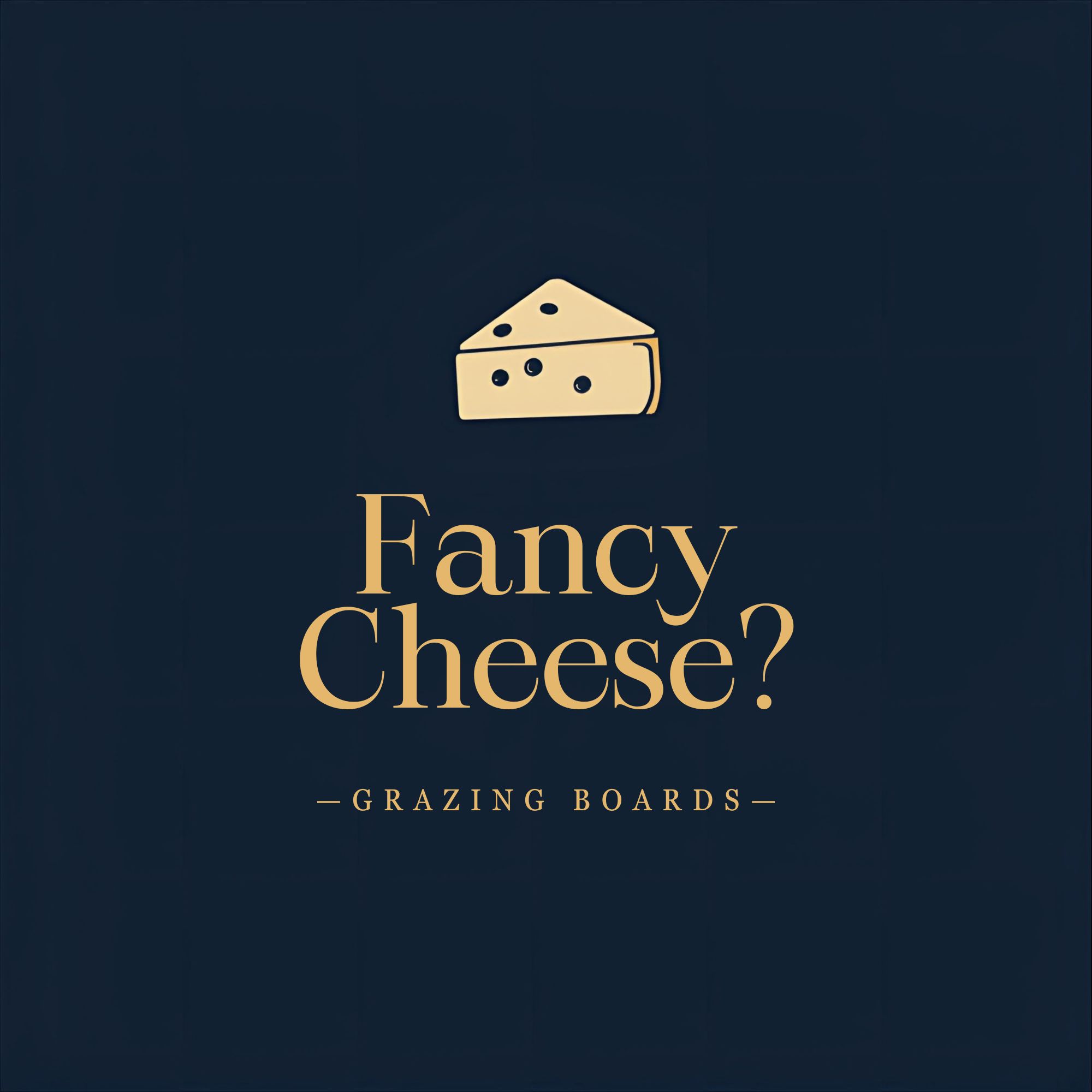 Francy Cheese