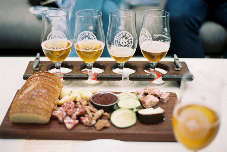 Gourmet Cheese Delivery in Adelaide